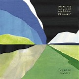 Orchestre Tout Puissant Marcel Duchamp - Sauvage Formes