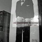 Beggars Opera - All Tomorrows Thinking