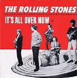 The Rolling Stones - Singles 1963-1965 (Disc 05)