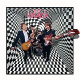 The Knack - Zoom [Expanded Edition]