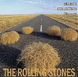 The Rolling Stones - Big Hits Collection V.2