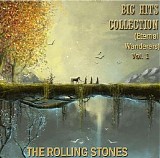 The Rolling Stones - Big Hits Collection V.1