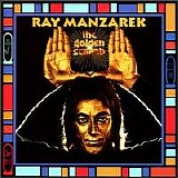 Ray Manzarek - The Golden Scarab