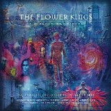 The Flower Kings - A Kingdom Of Colours CD2