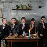 Absynthe Minded - Absynthe Minded