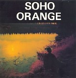 Soho Orange - Soho Orange