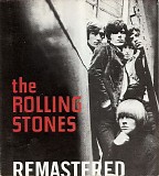 The Rolling Stones - Remastered [ABKCO 92152]