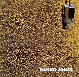 Danko Jones - Danko Jones (EP)