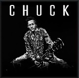 Chuck Berry - Chuck_Berry_-_Chuck_