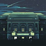 Phish - St. Louis '93 (Live) CD2