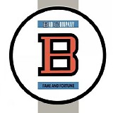 Bad Company - Fame And Fortune
