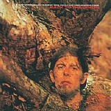 John Mayall - Back To The Roots CD2
