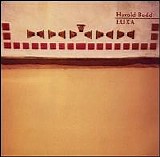 Harold Budd - Luxa