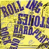 The Rolling Stones - The Rolling Stones Singles Collection Disc 28
