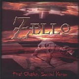 Various artists - z--Unknown Need to find out name