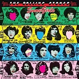 The Rolling Stones - Some Girls (1999 Remaster)