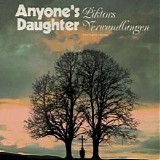 Anyone's Daughter - Piktors Verwandlungen