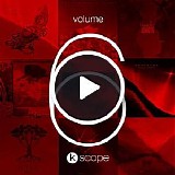 Various artists - Kscope Volume 6
