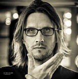 Steven Wilson - Transience [2015]