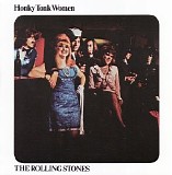 The Rolling Stones - Singles 1968-1971 (Disc 03)