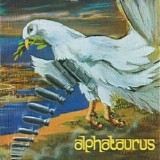 Alphataurus - Alphataurus