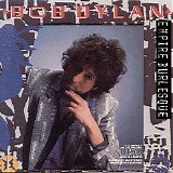 Bob Dylan - Empire Burlesque
