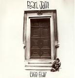 Pearl Jam - Even Flow