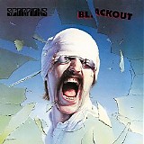 Scorpions - Blackout (50th Anniversary Deluxe Edition)