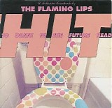 The Flaming Lips - Hit To Death In The Future Head