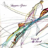 Beggars Opera - Close to My Heart