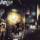 Ange - Guet-Apens