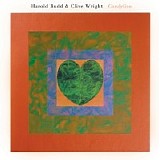 Harold Budd, Clive Wright - Candylion