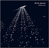 Keith Jarrett - Radiance CD2
