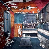 Inior - Hypnerotomachia