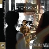 Apostle Of Hustle - National Anthem of Nowhere