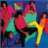The Rolling Stones - Dirty Work