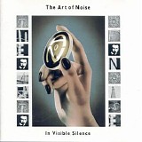 The Art of Noise - In Visible Silence