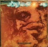 The California Earthquake - Reformation