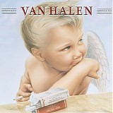 Van Halen - 1984