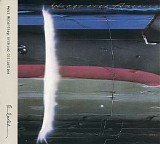 Paul McCartney & Wings - Wings over America [Disc 1]