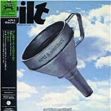 Arti & Mestieri - Tilt