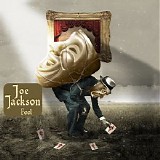 Joe Jackson - Fool (1)