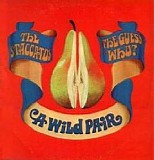 Various artists - A Wild Pair