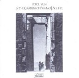 Popol Vuh - In the Gardens of Pharao / Agu