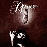 Banco - Banco