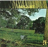 Daylight - Daylight