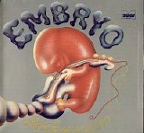 Embryo - Rocksession (Remastered, 2008)