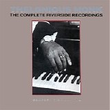 Thelonious Monk - Thelonious_Monk_-_The_Complete_Riverside_Recordings_