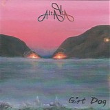 Alta Via - Girt Dog