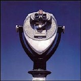 Marillion - Somewhere Else